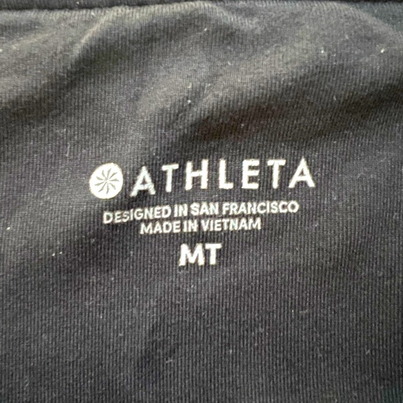 Athleta - Picture 2 of 2